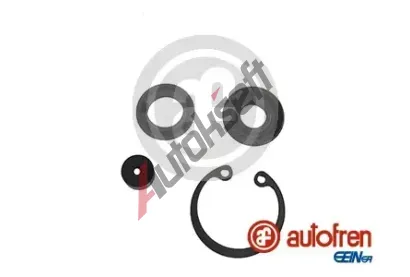 AUTOFREN SEINSA Sada na opravu hlavnho spojkovho vlce AFR D1381, D1381