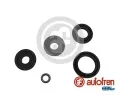 Sada na opravu hlavnho brzdovho vlce AUTOFREN SEINSA ‐ AFR D1385