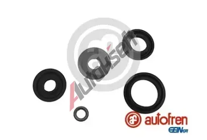 AUTOFREN SEINSA Sada na opravu hlavn�ho brzdov�ho v�lce AFR D1385, D1385