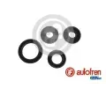 Sada na opravu hlavnho brzdovho vlce AUTOFREN SEINSA ‐ AFR D1386