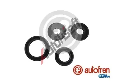 AUTOFREN SEINSA Sada na opravu hlavn�ho brzdov�ho v�lce AFR D1386, D1386