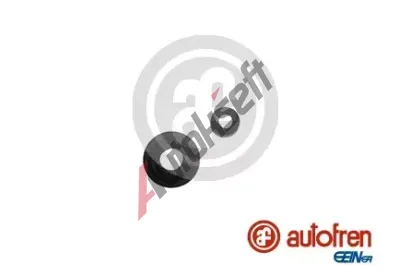 AUTOFREN SEINSA Sada na opravu hlavnho spojkovho vlce AFR D1387, D1387