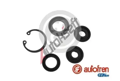 AUTOFREN SEINSA Sada na opravu hlavního brzdového válce AFR D1393, D1393 AUTOFREN SEINSA Sada na opravu hlavního brzdového válce AFR D1393, D1393