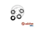 Sada na opravu hlavnho brzdovho vlce AUTOFREN SEINSA ‐ AFR D1395