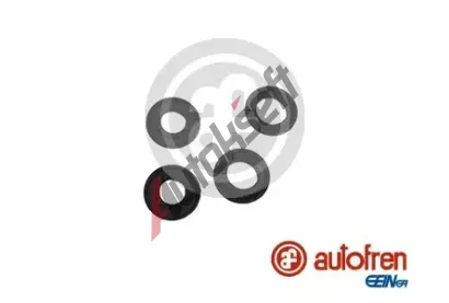 AUTOFREN SEINSA Sada na opravu hlavnho brzdovho vlce AFR D1395, D1395