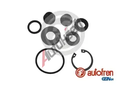 AUTOFREN SEINSA Sada na opravu hlavnho brzdovho vlce AFR D1400, D1400