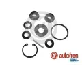 Sada na opravu hlavnho brzdovho vlce AUTOFREN SEINSA ‐ AFR D1402