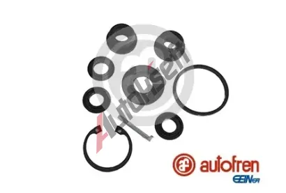 AUTOFREN SEINSA Sada na opravu hlavnho brzdovho vlce AFR D1402, D1402