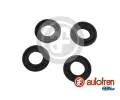 Sada na opravu hlavnho brzdovho vlce AUTOFREN SEINSA ‐ AFR D1403