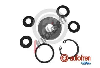 AUTOFREN SEINSA Sada na opravu hlavního brzdového válce AFR D1408, D1408 AUTOFREN SEINSA Sada na opravu hlavního brzdového válce AFR D1408, D1408