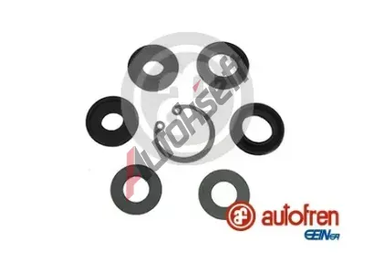 AUTOFREN SEINSA Sada na opravu hlavn�ho brzdov�ho v�lce AFR D1410, D1410
