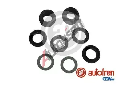 AUTOFREN SEINSA Sada na opravu hlavního brzdového válce AFR D1411, D1411 AUTOFREN SEINSA Sada na opravu hlavního brzdového válce AFR D1411, D1411