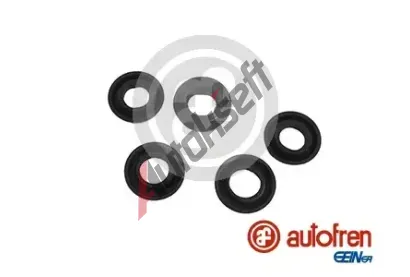 AUTOFREN SEINSA Sada na opravu hlavního brzdového válce AFR D1413, D1413 AUTOFREN SEINSA Sada na opravu hlavního brzdového válce AFR D1413, D1413