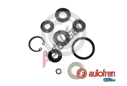 AUTOFREN SEINSA Sada na opravu hlavnho brzdovho vlce AFR D1414, D1414