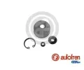 Sada na opravu hlavn�ho spojkov�ho v�lce&nbsp;AUTOFREN SEINSA&nbsp;&dash;&nbsp;AFR D1415