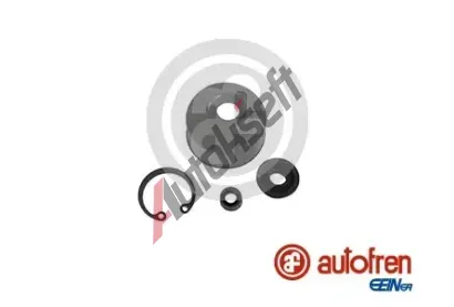 AUTOFREN SEINSA Sada na opravu hlavn�ho spojkov�ho v�lce AFR D1415, D1415