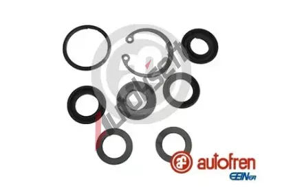AUTOFREN SEINSA Sada na opravu hlavnho brzdovho vlce AFR D1417, D1417