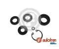 Sada na opravu hlavnho brzdovho vlce AUTOFREN SEINSA ‐ AFR D1419