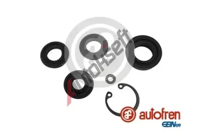 AUTOFREN SEINSA Sada na opravu hlavního brzdového válce AFR D1419, D1419 AUTOFREN SEINSA Sada na opravu hlavního brzdového válce AFR D1419, D1419