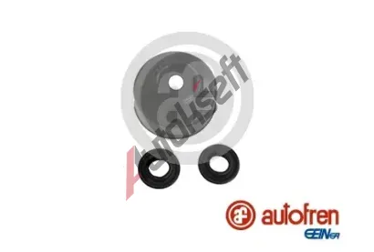 AUTOFREN SEINSA Sada na opravu hlavnho spojkovho vlce AFR D1421, D1421