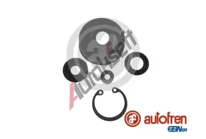 AUTOFREN SEINSA Sada na opravu hlavnho spojkovho vlce AFR D1422, D1422