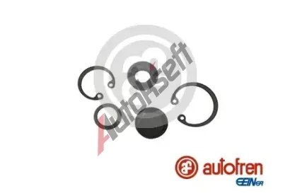 AUTOFREN SEINSA Sada na opravu hlavnho spojkovho vlce AFR D1424, D1424