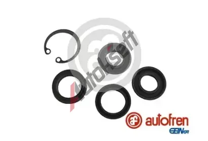 AUTOFREN SEINSA Sada na opravu hlavn�ho brzdov�ho v�lce AFR D1426, D1426