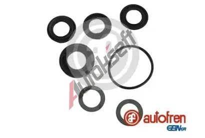 AUTOFREN SEINSA Sada na opravu hlavnho brzdovho vlce AFR D1427, D1427
