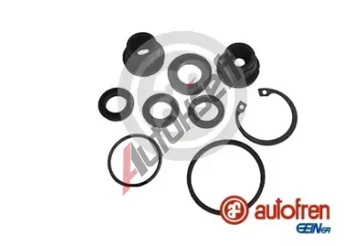 AUTOFREN SEINSA Sada na opravu hlavn�ho brzdov�ho v�lce AFR D1428, D1428