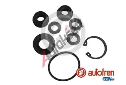 AUTOFREN SEINSA Sada na opravu hlavnho brzdovho vlce AFR D1429, D1429