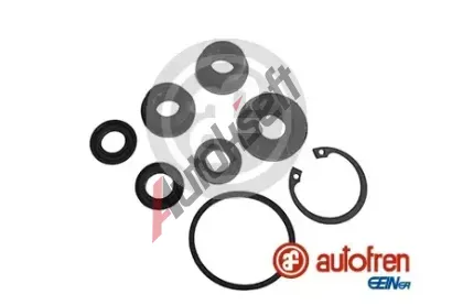 AUTOFREN SEINSA Sada na opravu hlavního brzdového válce AFR D1434, D1434 AUTOFREN SEINSA Sada na opravu hlavního brzdového válce AFR D1434, D1434