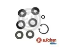 Sada na opravu hlavn�ho brzdov�ho v�lce&nbsp;AUTOFREN SEINSA&nbsp;&dash;&nbsp;AFR D1438