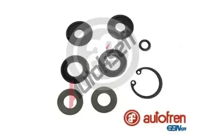AUTOFREN SEINSA Sada na opravu hlavn�ho brzdov�ho v�lce AFR D1438, D1438