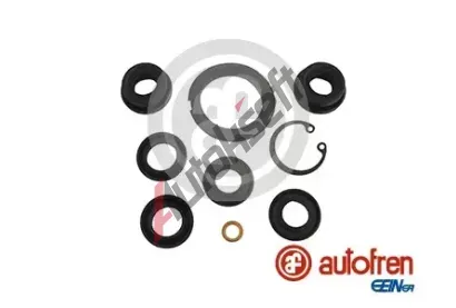 AUTOFREN SEINSA Sada na opravu hlavnho brzdovho vlce AFR D1445, D1445