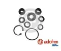Sada na opravu hlavnho brzdovho vlce AUTOFREN SEINSA ‐ AFR D1446