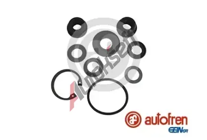 AUTOFREN SEINSA Sada na opravu hlavního brzdového válce AFR D1446, D1446 AUTOFREN SEINSA Sada na opravu hlavního brzdového válce AFR D1446, D1446