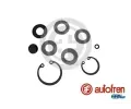 Sada na opravu hlavnho brzdovho vlce AUTOFREN SEINSA ‐ AFR D1457