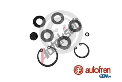 AUTOFREN SEINSA Sada na opravu hlavnho brzdovho vlce AFR D1457, D1457