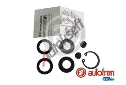 AUTOFREN SEINSA Sada na opravu hlavn�ho brzdov�ho v�lce AFR D1459, D1459