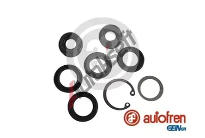 AUTOFREN SEINSA Sada na opravu hlavn�ho brzdov�ho v�lce AFR D1461, D1461