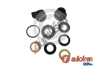 AUTOFREN SEINSA Sada na opravu hlavn�ho brzdov�ho v�lce AFR D1471, D1471