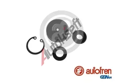 AUTOFREN SEINSA Sada na opravu hlavnho spojkovho vlce AFR D1472, D1472