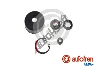 AUTOFREN SEINSA Sada na opravu hlavn�ho spojkov�ho v�lce AFR D1473, D1473