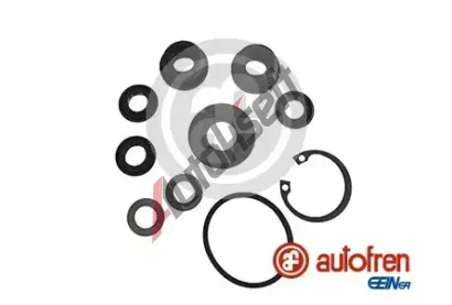 AUTOFREN SEINSA Sada na opravu hlavnho brzdovho vlce AFR D1474, D1474
