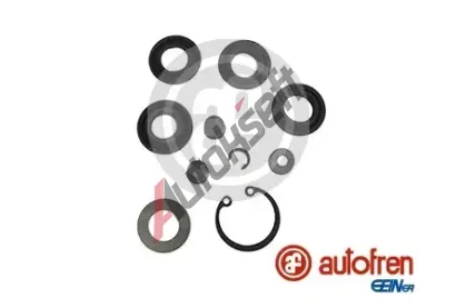 AUTOFREN SEINSA Sada na opravu hlavnho brzdovho vlce AFR D1475, D1475