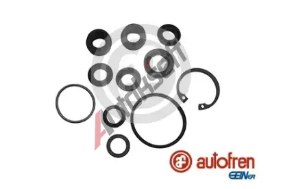 AUTOFREN SEINSA Sada na opravu hlavnho brzdovho vlce AFR D1479, D1479