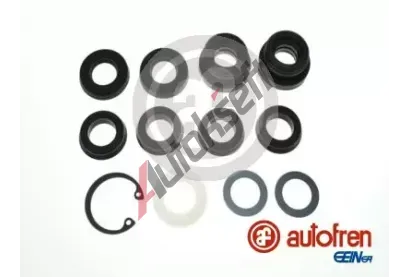AUTOFREN SEINSA Sada na opravu hlavnho brzdovho vlce AFR D1486, D1486