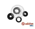 Sada na opravu hlavnho brzdovho vlce AUTOFREN SEINSA ‐ AFR D1496