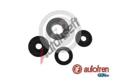 AUTOFREN SEINSA Sada na opravu hlavnho brzdovho vlce AFR D1496, D1496