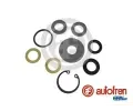 Sada na opravu hlavnho brzdovho vlce AUTOFREN SEINSA ‐ AFR D1513
